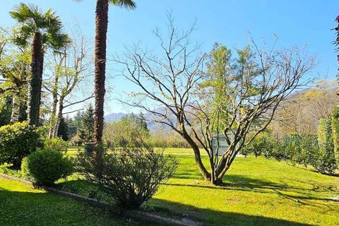 Villa a Cesara, Verbano Cusio Ossola, Cesara - € 650.000 | Ref: ILV93774-1417440 - foto 32