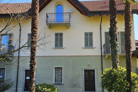 Villa a Cesara, Verbano Cusio Ossola, Cesara - € 650.000 | Ref: ILV93774-1417440 - foto 36