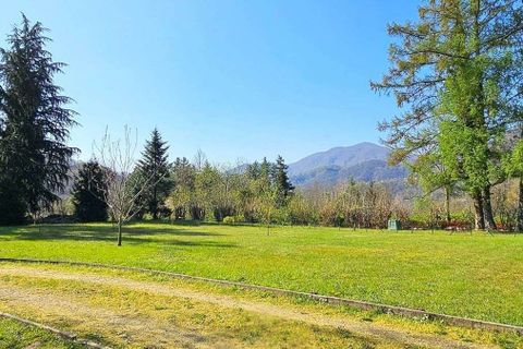 Villa a Cesara, Verbano Cusio Ossola, Cesara - € 650.000 | Ref: ILV93774-1417440 - foto 38