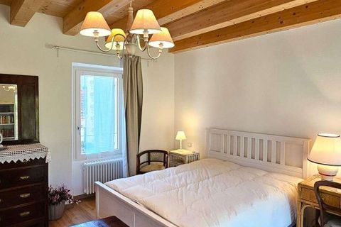 Villa a Cesara, Verbano Cusio Ossola, Cesara - € 650.000 | Ref: ILV93774-1417440 - foto 39