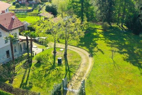 Villa a Cesara, Verbano Cusio Ossola, Cesara - € 650.000 | Ref: ILV93774-1417440 - foto 40