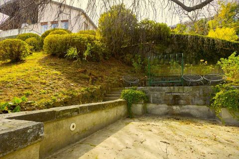 Villa in Lesa, Novara, Lesa - € 2.650.000 | Ref: ILV93776-1417533 - foto 6