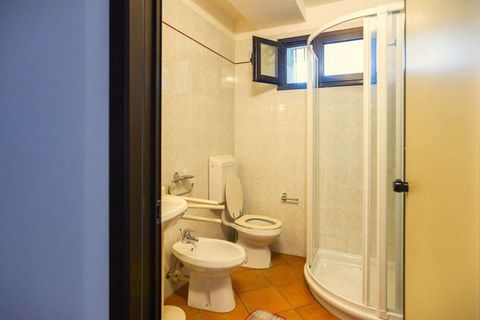 Villa in Lesa, Novara, Lesa - € 2.650.000 | Ref: ILV93776-1417533 - foto 7