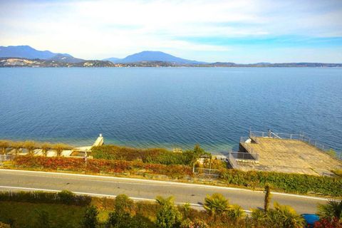 Villa in Lesa, Novara, Lesa - € 2.650.000 | Ref: ILV93776-1417533 - foto 9