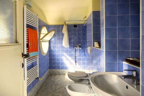 Villa in Lesa, Novara, Lesa - € 2.650.000 | Ref: ILV93776-1417533 - foto 10