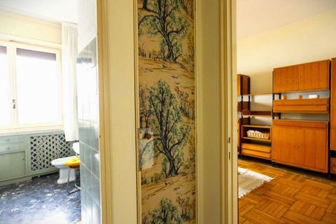 Villa in Lesa, Novara, Lesa - € 2.650.000 | Ref: ILV93776-1417533 - foto 11