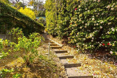 Villa in Lesa, Novara, Lesa - € 2.650.000 | Ref: ILV93776-1417533 - foto 12