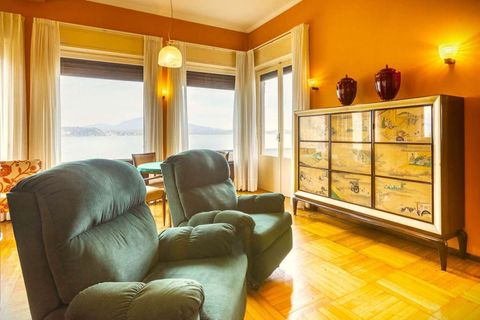 Villa in Lesa, Novara, Lesa - € 2.650.000 | Ref: ILV93776-1417533 - foto 14