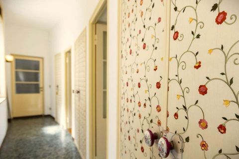Villa in Lesa, Novara, Lesa - € 2.650.000 | Ref: ILV93776-1417533 - foto 15