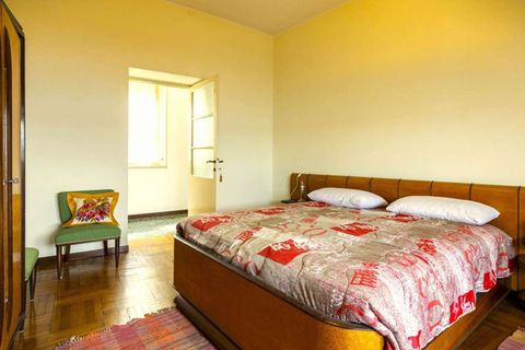 Villa in Lesa, Novara, Lesa - € 2.650.000 | Ref: ILV93776-1417533 - foto 16
