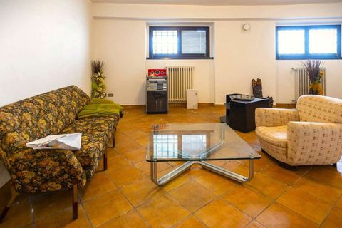 Villa in Lesa, Novara, Lesa - € 2.650.000 | Ref: ILV93776-1417533 - foto 17