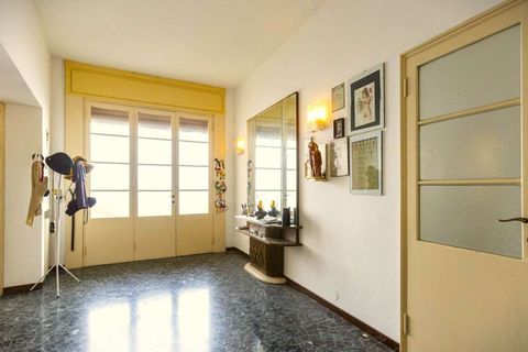 Villa in Lesa, Novara, Lesa - € 2.650.000 | Ref: ILV93776-1417533 - foto 18