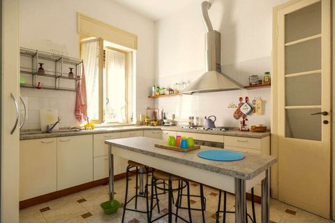 Villa in Lesa, Novara, Lesa - € 2.650.000 | Ref: ILV93776-1417533 - foto 19