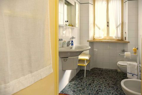 Villa in Lesa, Novara, Lesa - € 2.650.000 | Ref: ILV93776-1417533 - foto 21