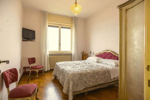 Villa in Lesa, Novara, Lesa - € 2.650.000 | Ref: ILV93776-1417533 - foto 28