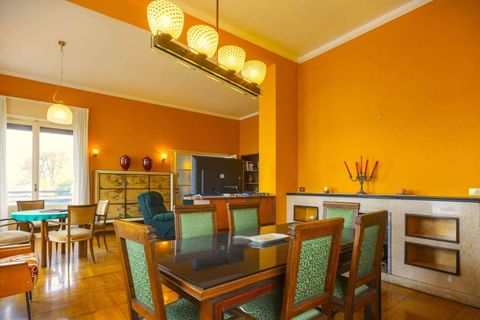 Villa in Lesa, Novara, Lesa - € 2.650.000 | Ref: ILV93776-1417533 - foto 29