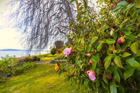 Villa in Lesa, Novara, Lesa - € 2.650.000 | Ref: ILV93776-1417533 - foto 30