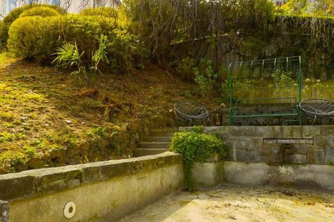 Villa in Lesa, Novara, Lesa - € 2.650.000 | Ref: ILV93776-1417533 - foto 35