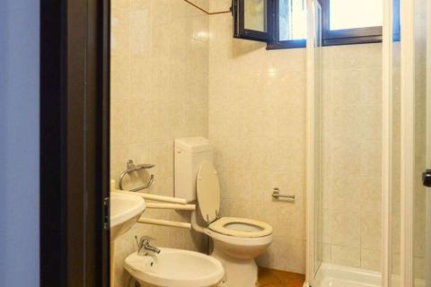 Villa in Lesa, Novara, Lesa - € 2.650.000 | Ref: ILV93776-1417533 - foto 36
