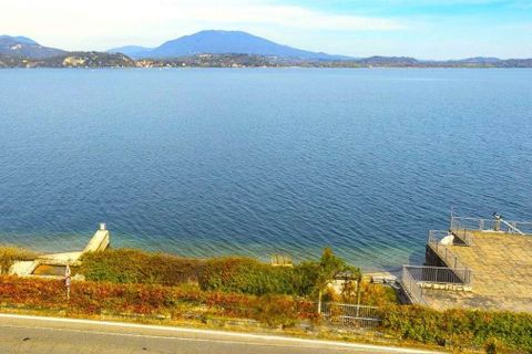 Villa in Lesa, Novara, Lesa - € 2.650.000 | Ref: ILV93776-1417533 - foto 38