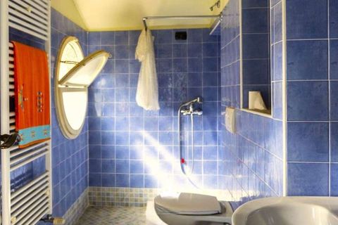 Villa in Lesa, Novara, Lesa - € 2.650.000 | Ref: ILV93776-1417533 - foto 39