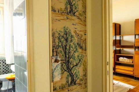 Villa in Lesa, Novara, Lesa - € 2.650.000 | Ref: ILV93776-1417533 - foto 40