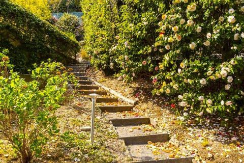 Villa in Lesa, Novara, Lesa - € 2.650.000 | Ref: ILV93776-1417533 - foto 41