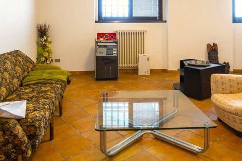 Villa in Lesa, Novara, Lesa - € 2.650.000 | Ref: ILV93776-1417533 - foto 46