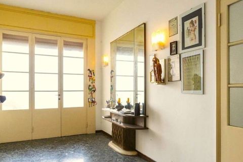 Villa in Lesa, Novara, Lesa - € 2.650.000 | Ref: ILV93776-1417533 - foto 47