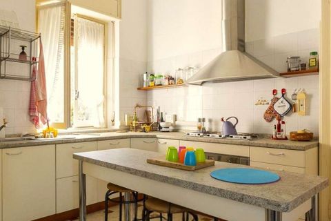 Villa in Lesa, Novara, Lesa - € 2.650.000 | Ref: ILV93776-1417533 - foto 48