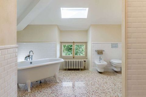 Villa i Cannero Riviera, Verbano Cusio Ossola, Cannero Riviera - € 5.900.000 | Ref: ILV93777-1417584 - foto 18