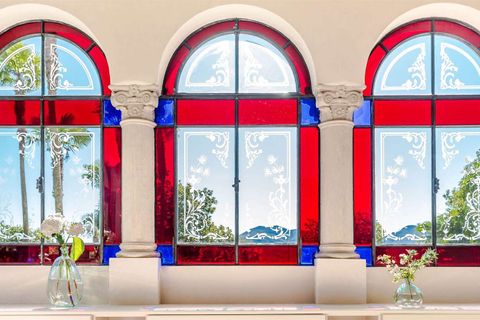Villa i Cannero Riviera, Verbano Cusio Ossola, Cannero Riviera - € 5.900.000 | Ref: ILV93777-1417584 - foto 24