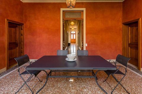 Villa i Cannero Riviera, Verbano Cusio Ossola, Cannero Riviera - € 5.900.000 | Ref: ILV93777-1417584 - foto 25