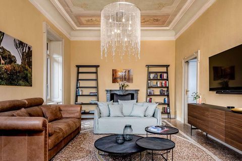 Villa i Cannero Riviera, Verbano Cusio Ossola, Cannero Riviera - € 5.900.000 | Ref: ILV93777-1417584 - foto 29