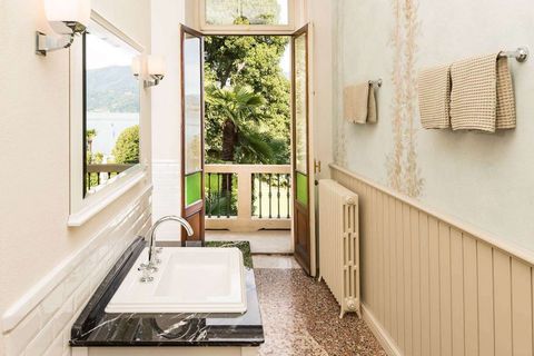 Villa i Cannero Riviera, Verbano Cusio Ossola, Cannero Riviera - € 5.900.000 | Ref: ILV93777-1417584 - foto 33