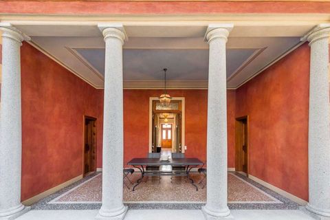 Villa i Cannero Riviera, Verbano Cusio Ossola, Cannero Riviera - € 5.900.000 | Ref: ILV93777-1417584 - foto 35