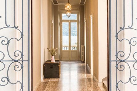 Villa i Cannero Riviera, Verbano Cusio Ossola, Cannero Riviera - € 5.900.000 | Ref: ILV93777-1417584 - foto 36