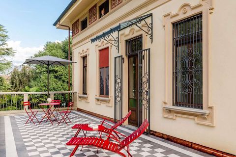 Villa i Cannero Riviera, Verbano Cusio Ossola, Cannero Riviera - € 5.900.000 | Ref: ILV93777-1417584 - foto 42