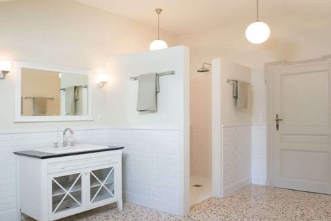 Villa i Cannero Riviera, Verbano Cusio Ossola, Cannero Riviera - € 5.900.000 | Ref: ILV93777-1417584 - foto 45