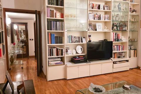Lejlighed i Milan, Milan, Milan - € 780.000 | Ref: ILV93797-1417737 - foto 2