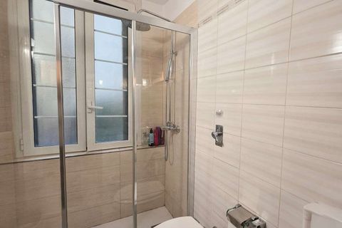 Lejlighed i Milan, Milan, Milan - € 780.000 | Ref: ILV93797-1417737 - foto 3