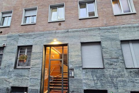 Lejlighed i Milan, Milan, Milan - € 780.000 | Ref: ILV93797-1417737 - foto 4