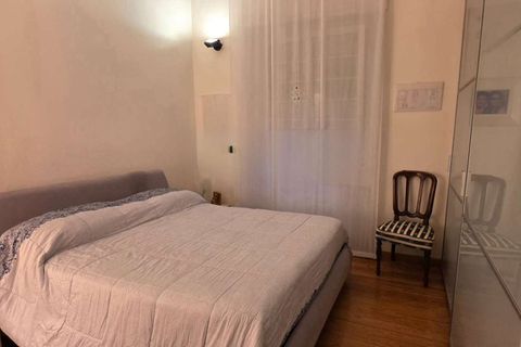 Lejlighed i Milan, Milan, Milan - € 780.000 | Ref: ILV93797-1417737 - foto 5