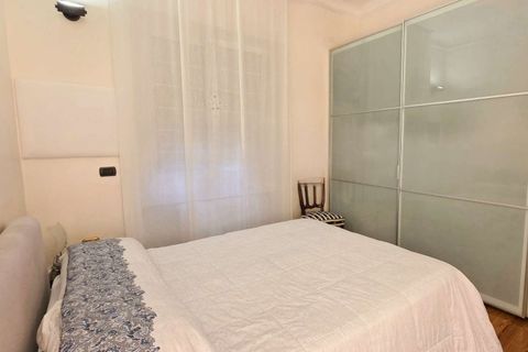 Lejlighed i Milan, Milan, Milan - € 780.000 | Ref: ILV93797-1417737 - foto 6