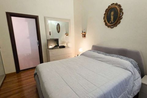 Lejlighed i Milan, Milan, Milan - € 780.000 | Ref: ILV93797-1417737 - foto 7