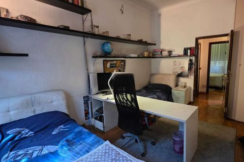 Lejlighed i Milan, Milan, Milan - € 780.000 | Ref: ILV93797-1417737 - foto 8