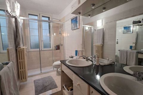 Lejlighed i Milan, Milan, Milan - € 780.000 | Ref: ILV93797-1417737 - foto 9