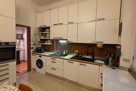 Lejlighed i Milan, Milan, Milan - € 780.000 | Ref: ILV93797-1417737 - foto 10