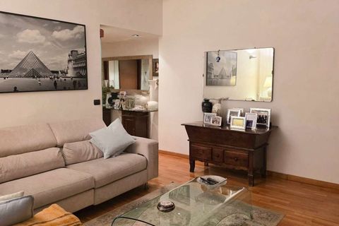 Lejlighed i Milan, Milan, Milan - € 780.000 | Ref: ILV93797-1417737 - foto 11