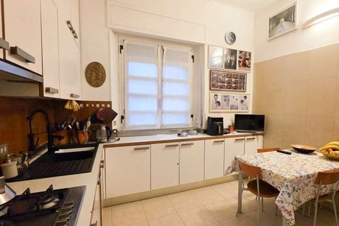 Lejlighed i Milan, Milan, Milan - € 780.000 | Ref: ILV93797-1417737 - foto 12